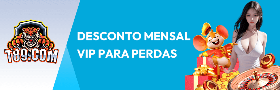 app que ganha dinheiro fazendo exercicios